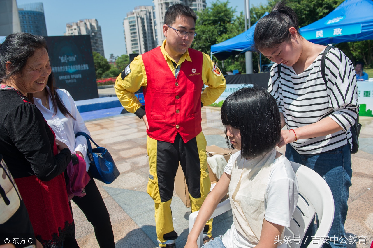 公务员行测言语理解与表达技巧,怎样提高公考行测言语理解