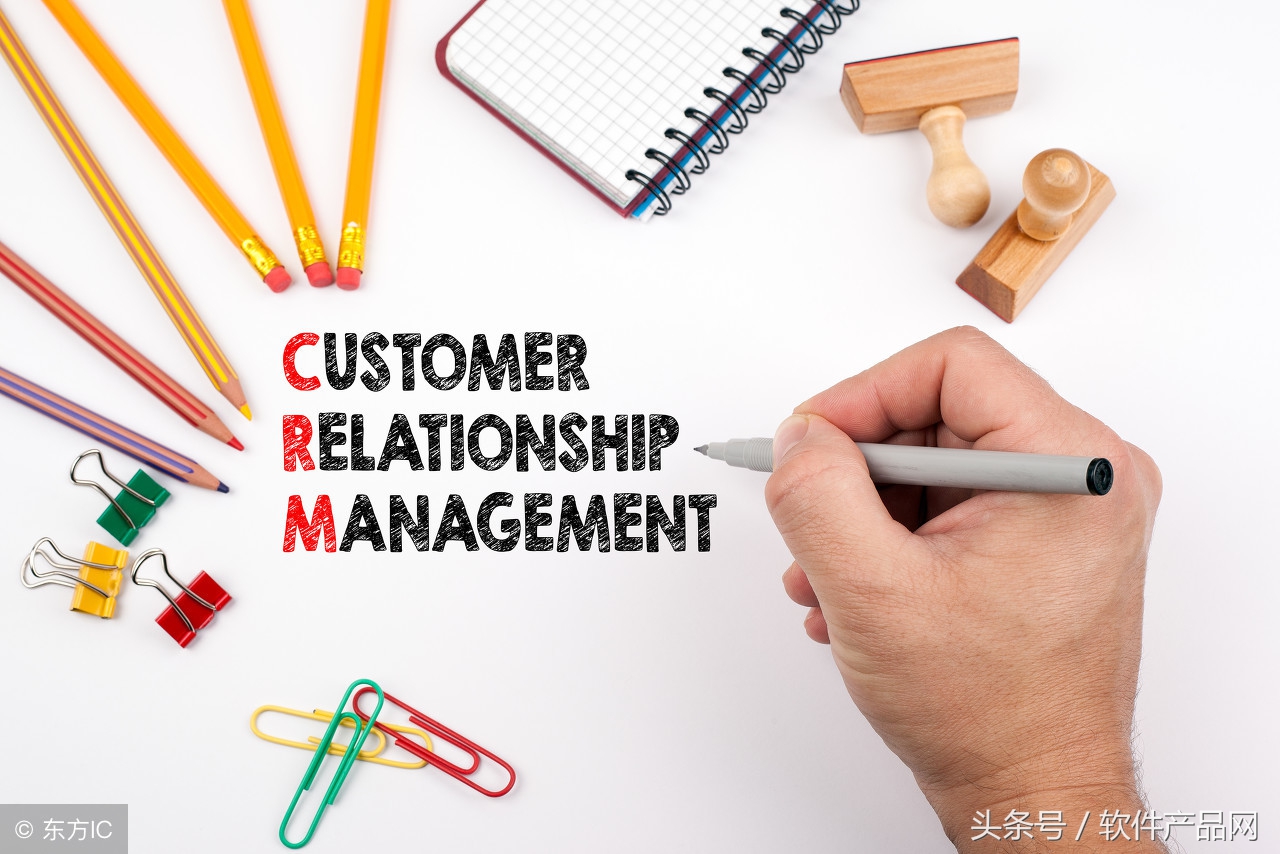 如何开发crm客户关系管理系统软件,crm客户关系管理系统怎么增加利润