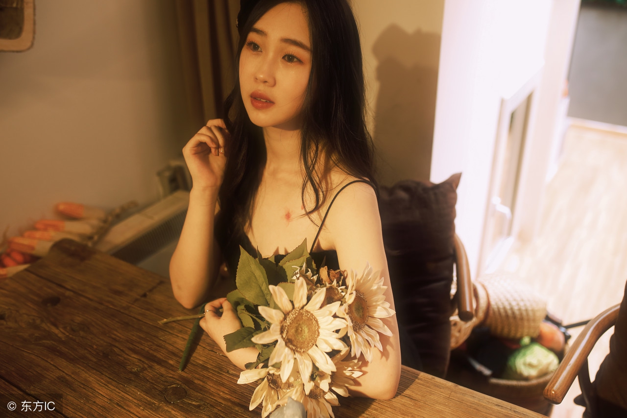 济南2018年度热词出炉？锦鲤Pick一下上榜？隐形贫困人口排第几？