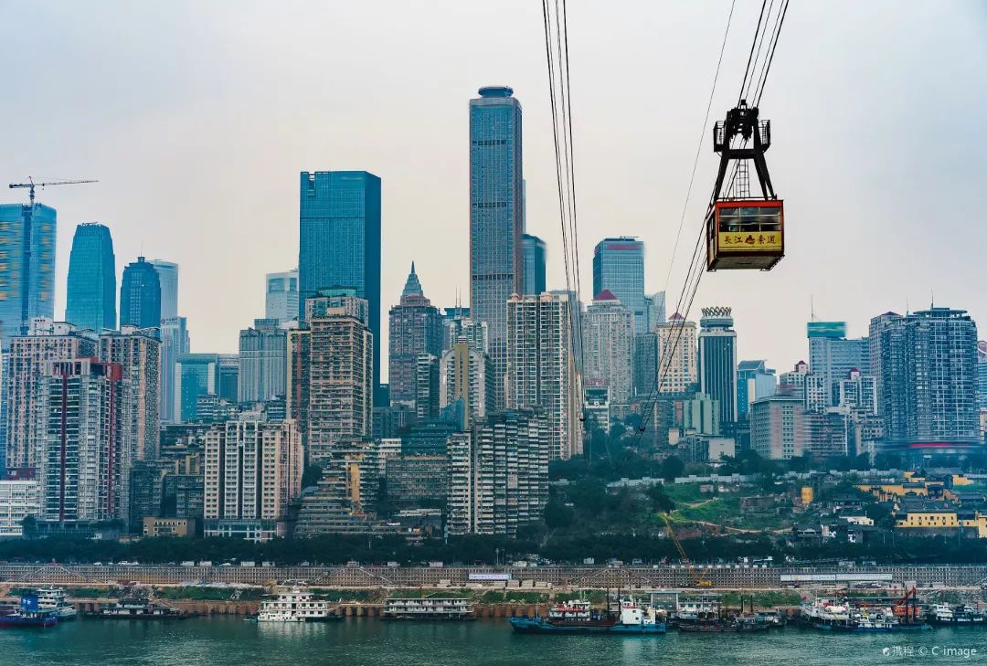 重庆玩儿10天多少钱,重庆玩儿一天多少钱