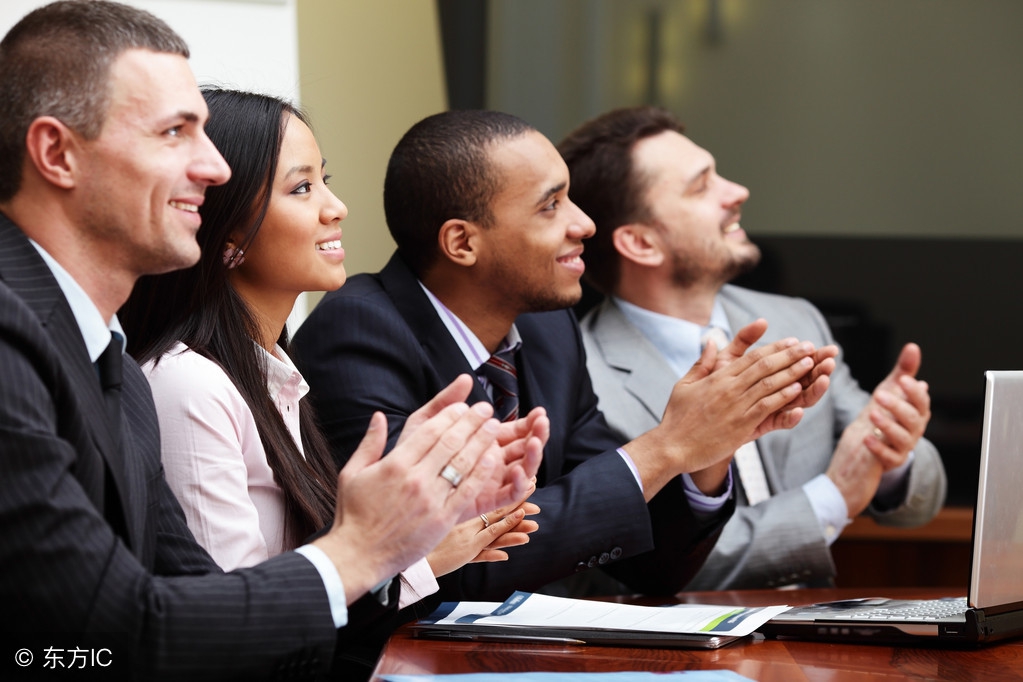 合伙人合的不是钱合的是人品,合伙人创业合的不是钱而是人品