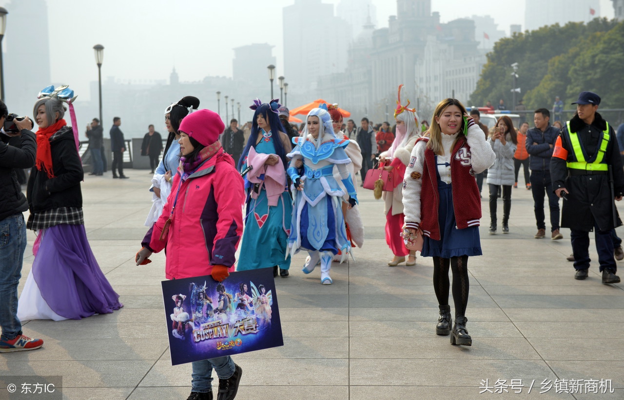 适合新手的创业项目,创业如何寻找投资项目