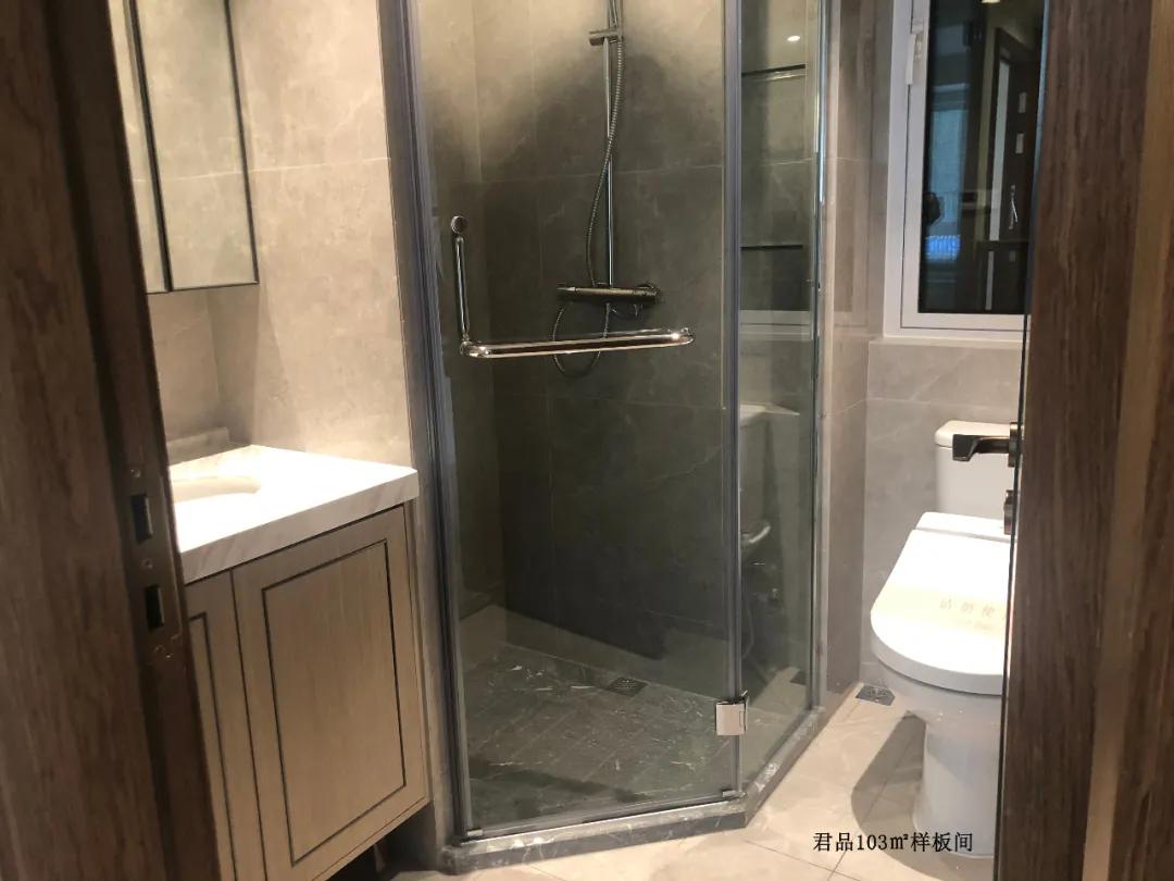 滨江三品摇号技巧,滨江三期什么时候摇号