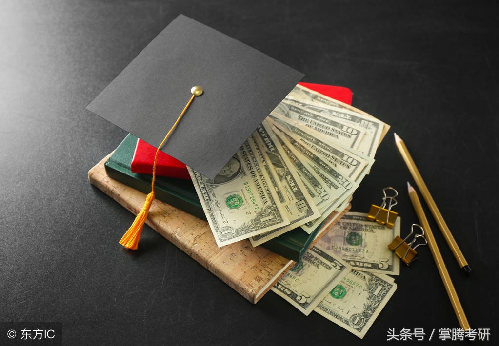 上海财经大学金融专硕学费,大连理工大学金融专硕学费