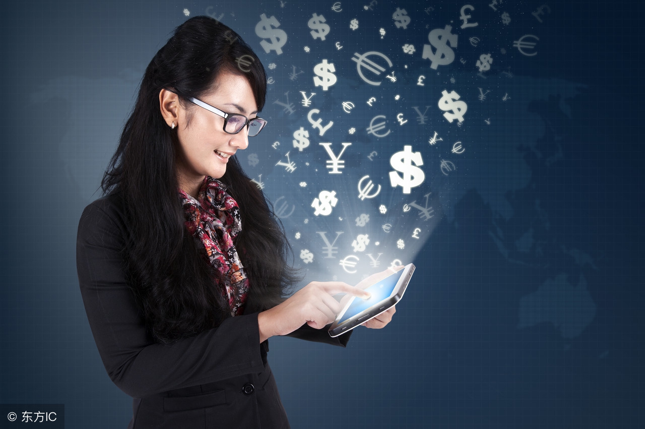 一位操盘手的交易感悟,短线高手故事