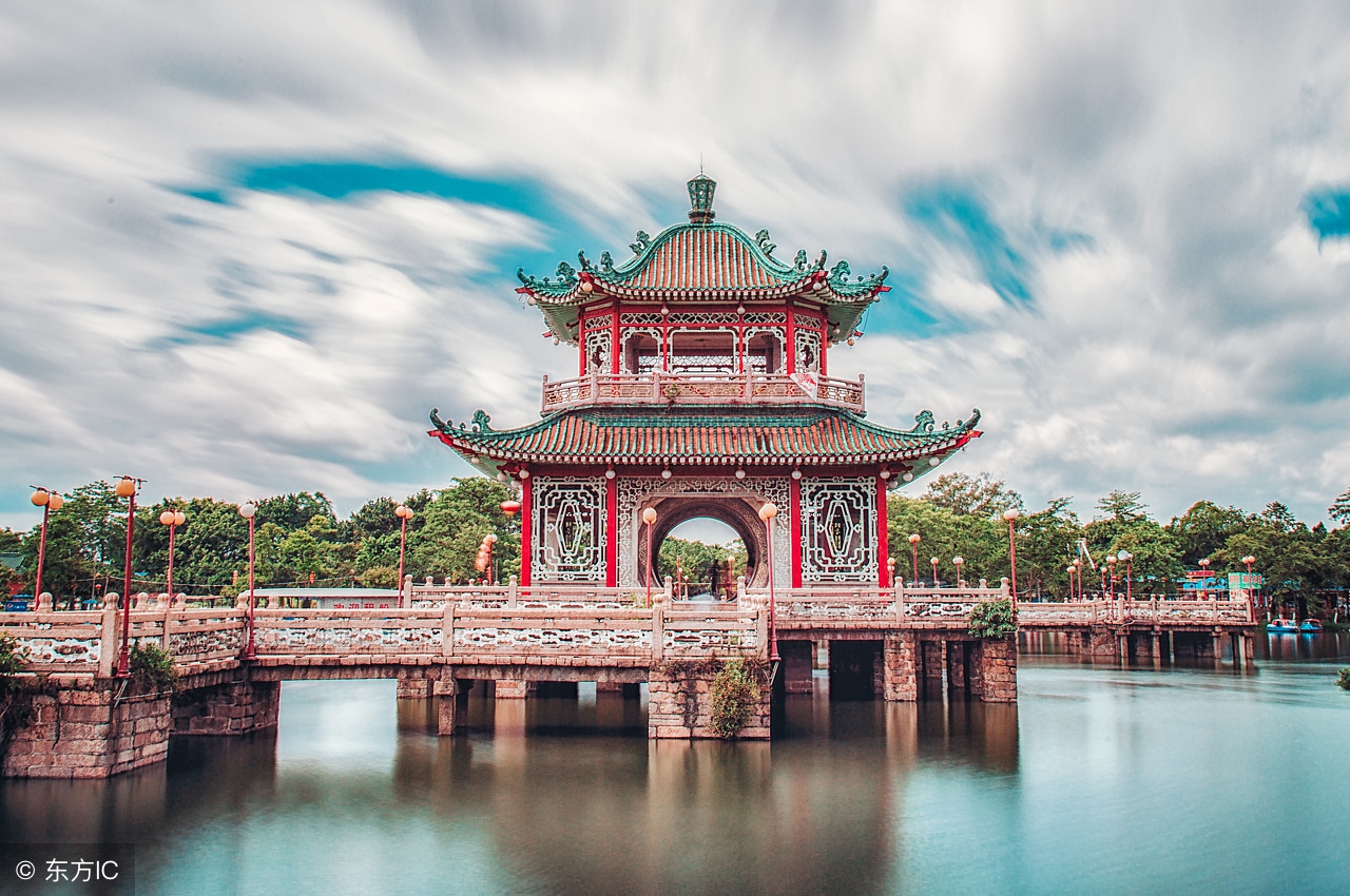 广东揭阳公司注册：京师企服揭阳公司注册流程