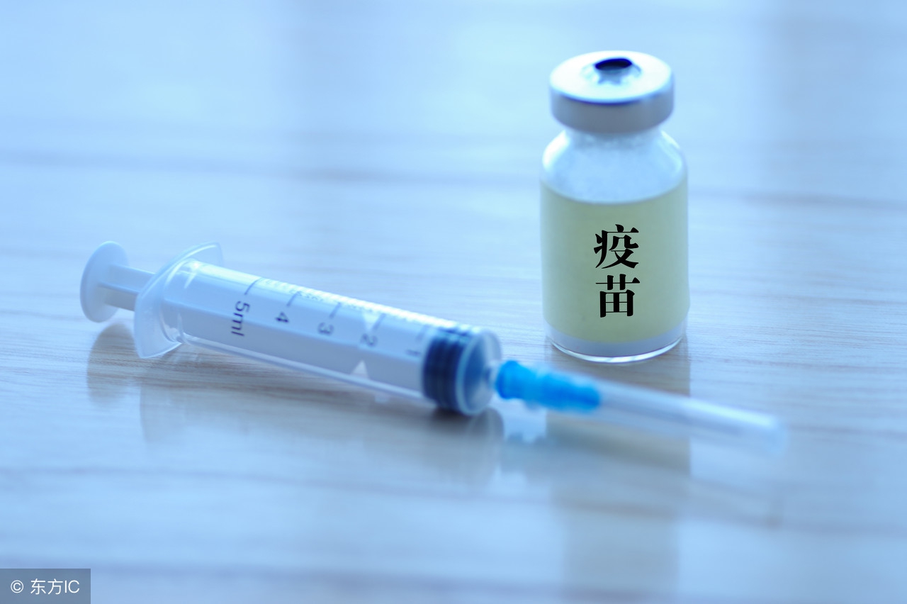 丈夫得了乙肝该离婚吗,丈夫患乙肝