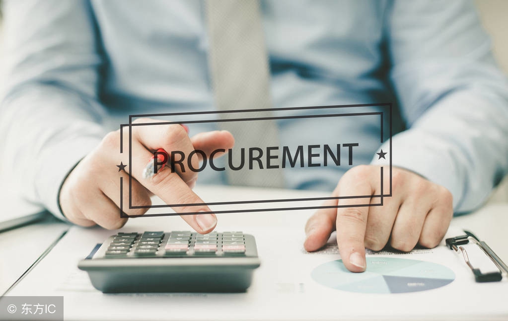 销售回访客户技巧和话术,销售怎么谈客户成功率高