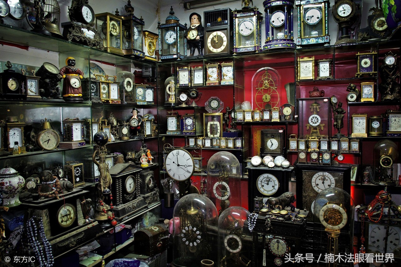 去国外代购回国要交税么,出国代购回国要纳税吗