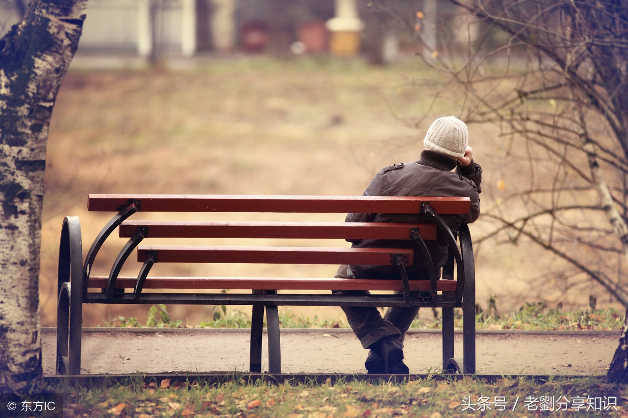 2020七上语文古诗词和文言文,七上语文生字新词全册