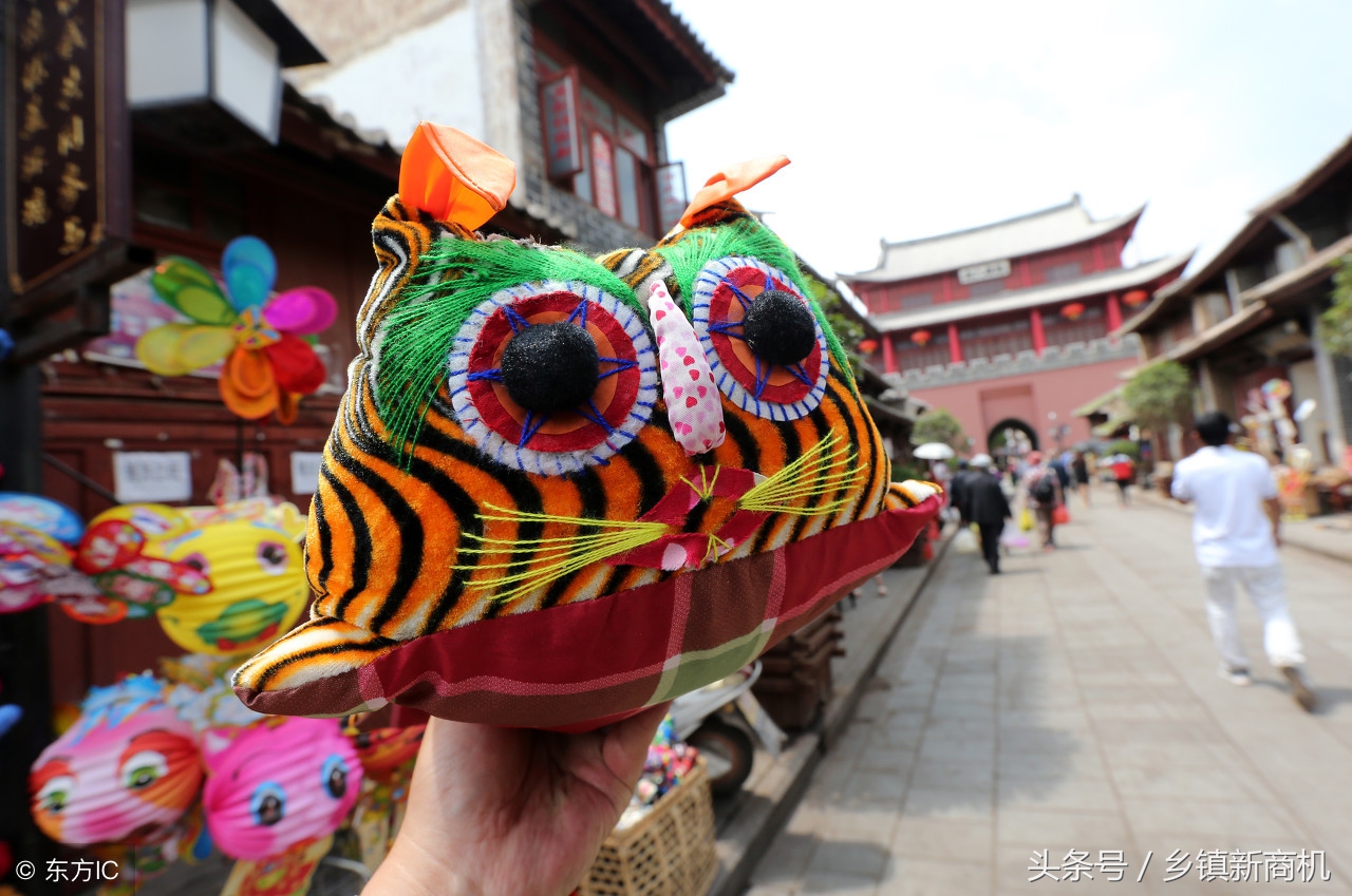 农村小本创业机器,农村小本加工厂