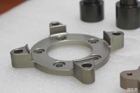 小黄蜂改装大灯,小黄蜂改短尾