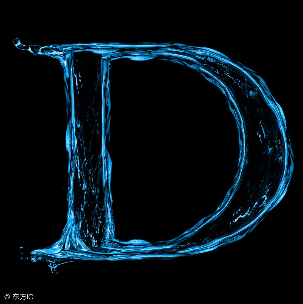 华为结构工程师题库,华为认证网络工程师题库