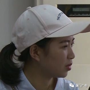 注意！这种*局骗**手法不断翻新，目标全部盯住女性！厦门已发生多起！