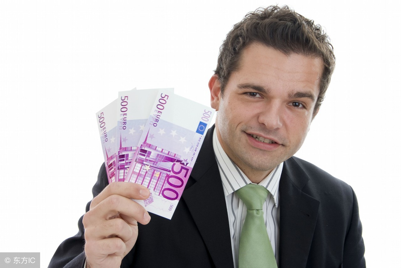 新手会计怎么做外账,外账会计做账流程新手必看