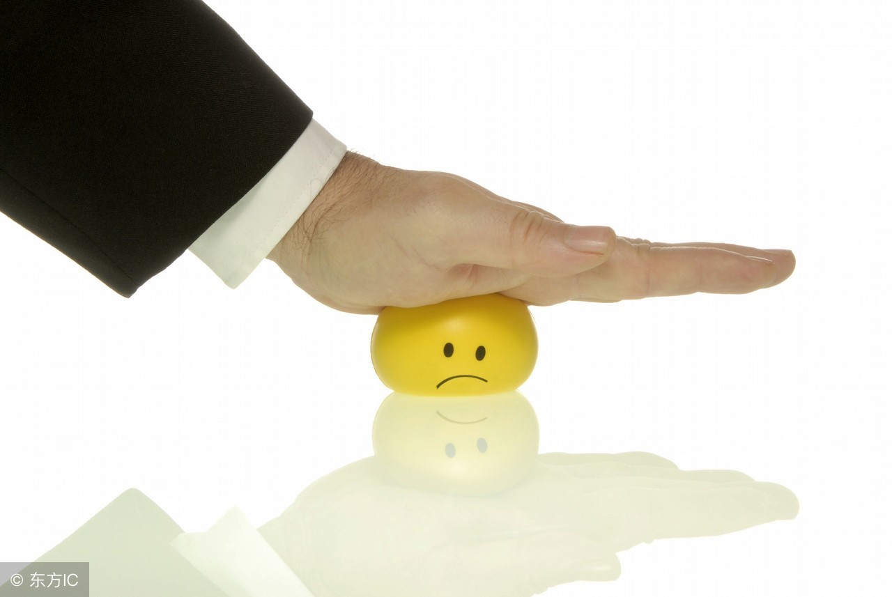 华为任正非的管理名言,任正非华为管理