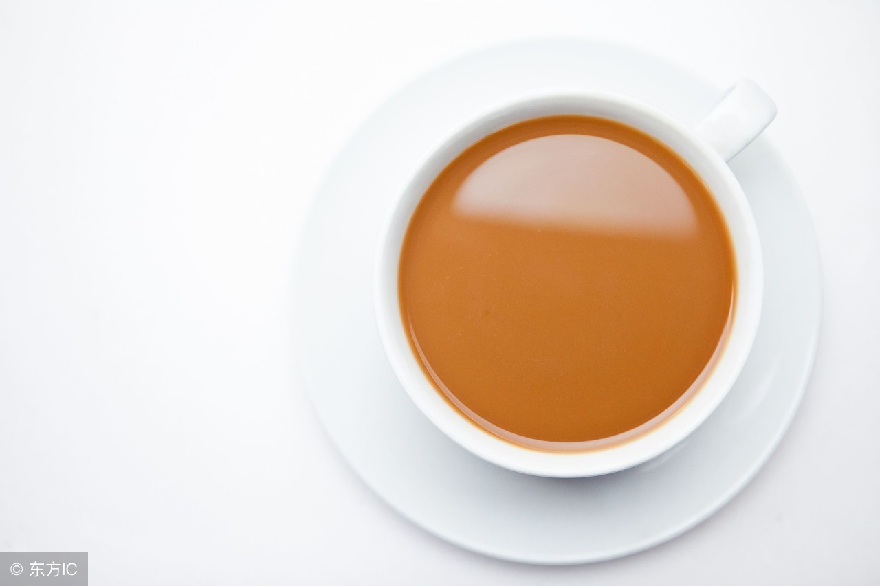 想开个奶茶店先从哪些入手,想开个奶茶店成本要多少