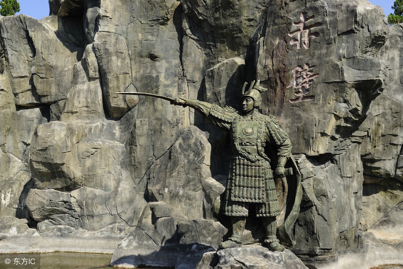 中国靖江市概况,江苏靖江市新区