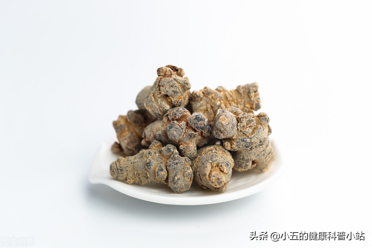 丹参滴丸治心血管病吗,丹参滴丸治心血管堵塞吗