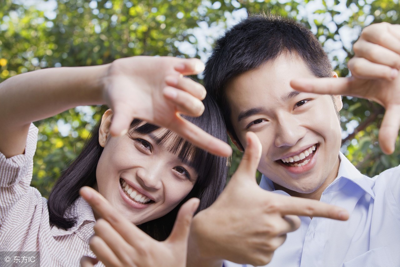 颜值气质哪个重要怎么回答,颜值or人品选择