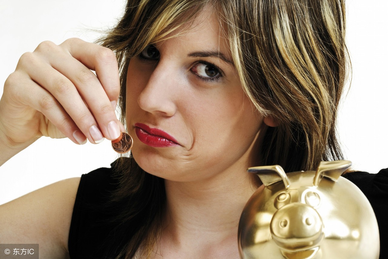 发型师拯救发型,怎么补救受损的头发