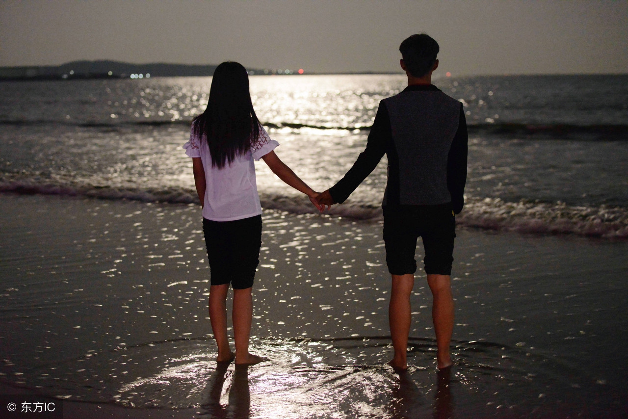 人生是一首歌经典语录,生命是一首歌的唯美句子