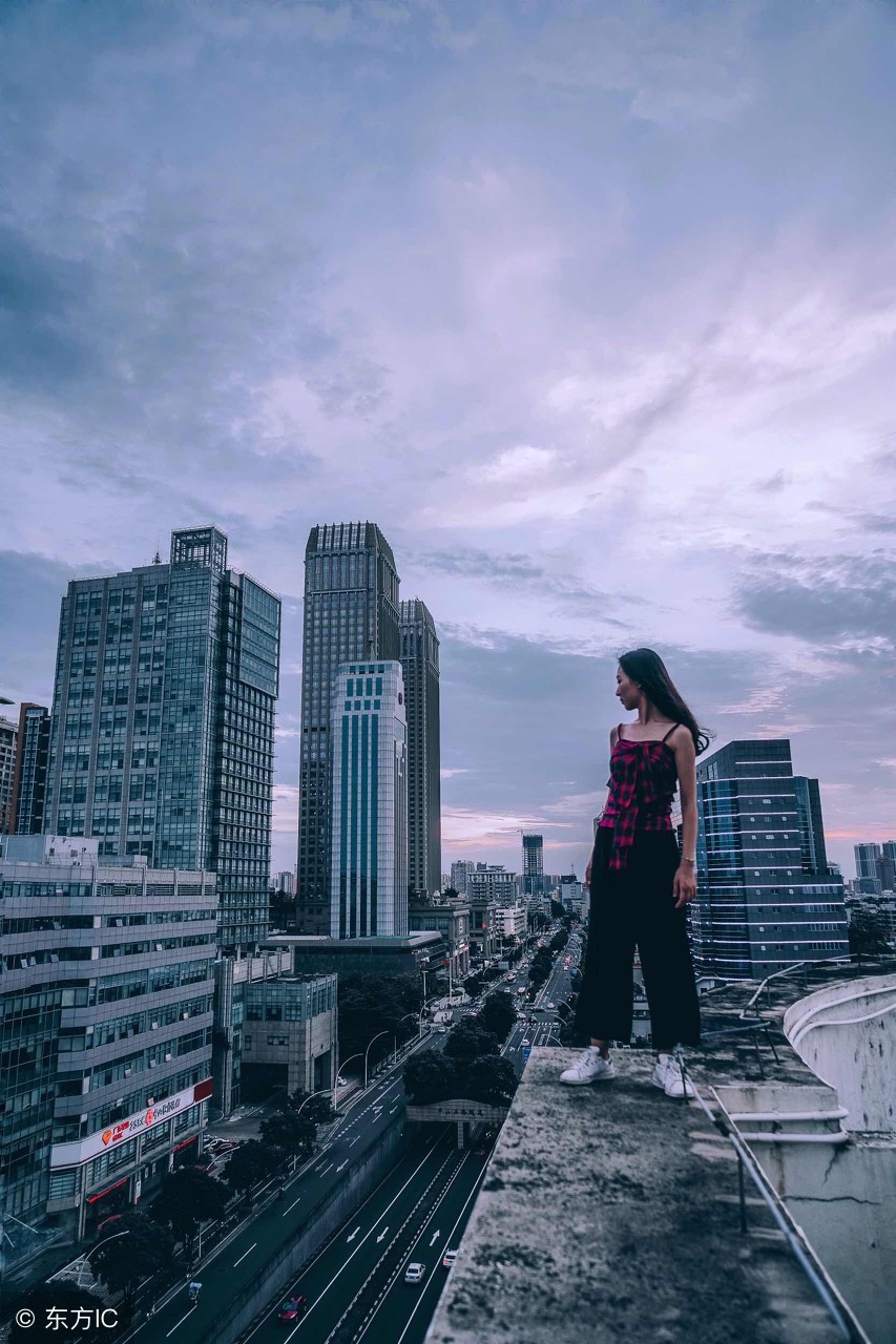 咔嚓崔老师2018总结：成不了葱，装蒜也不行！