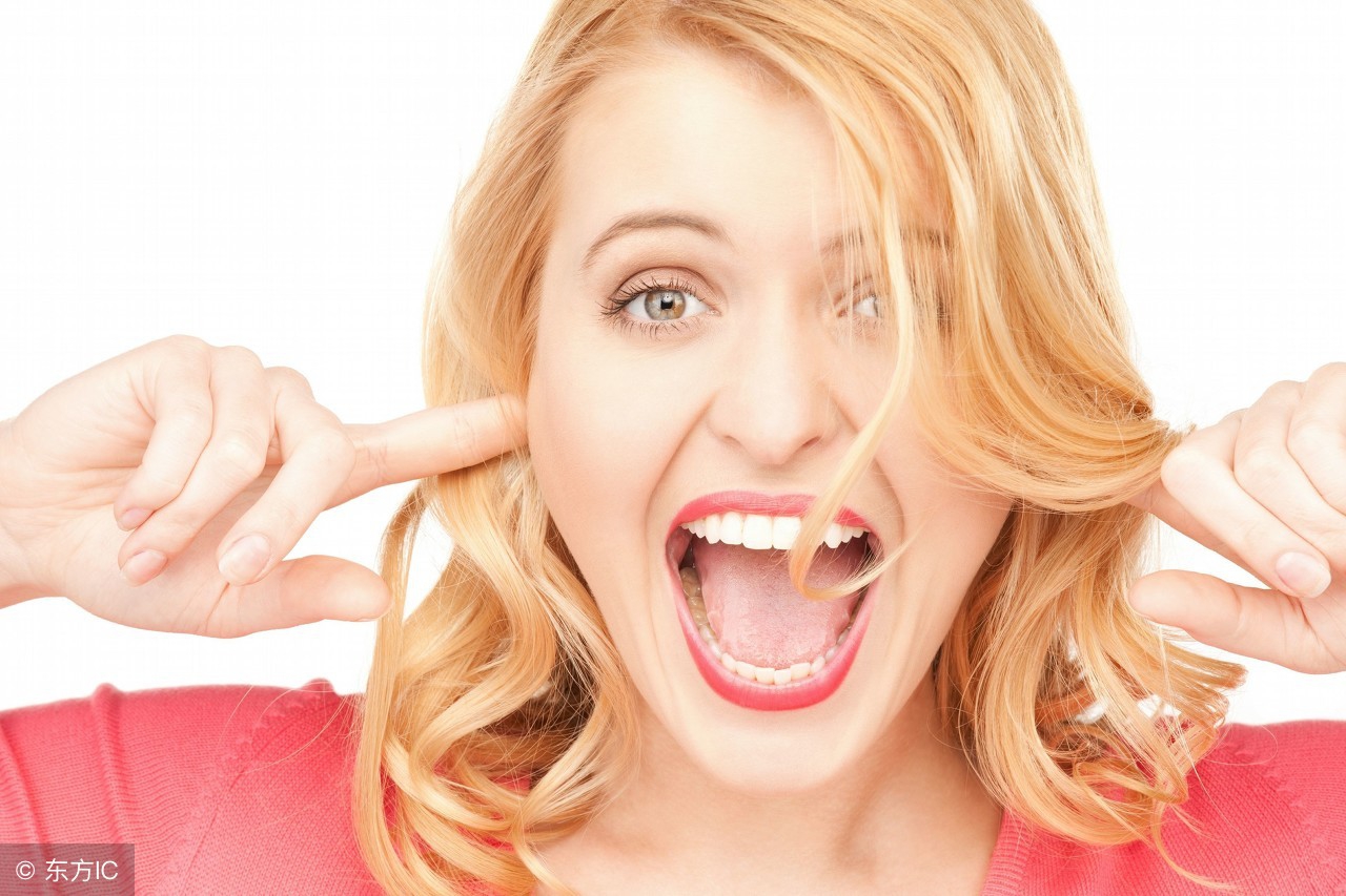 脸上有斑该怎么办中医,脸上有斑不用愁专家教你一招