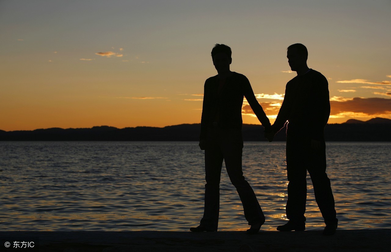 如何跟客户讲保险签单问题,保险经典话术合集