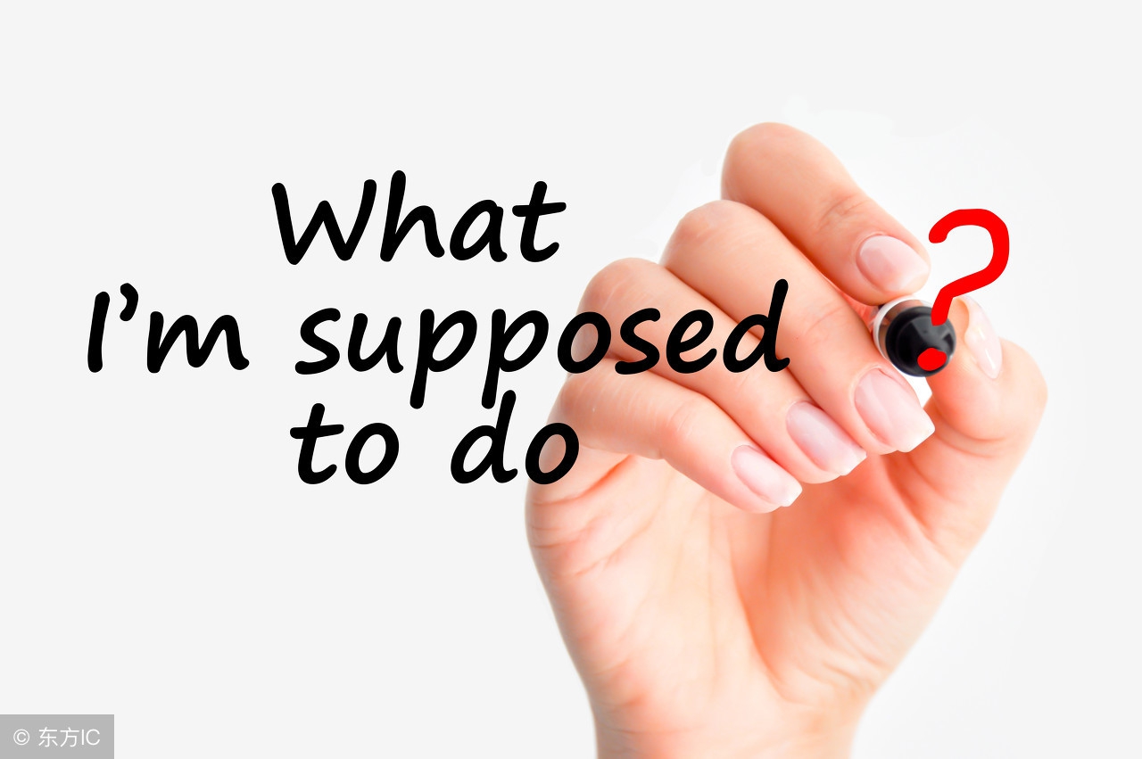 宝贝脐疝怎么办,宝宝脐疝是什么原因导致的呢