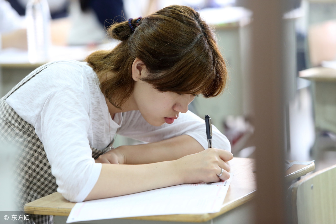 综合素质评价中过程性评价是什么,什么是综合素质评价材料