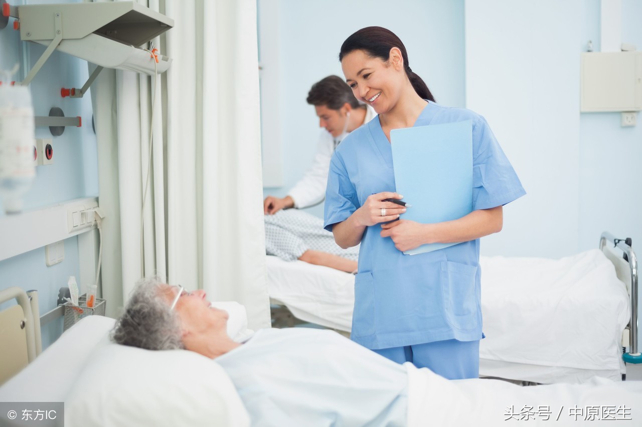 医院程序复杂挂不上号,患者挂不上号医院怎么解决