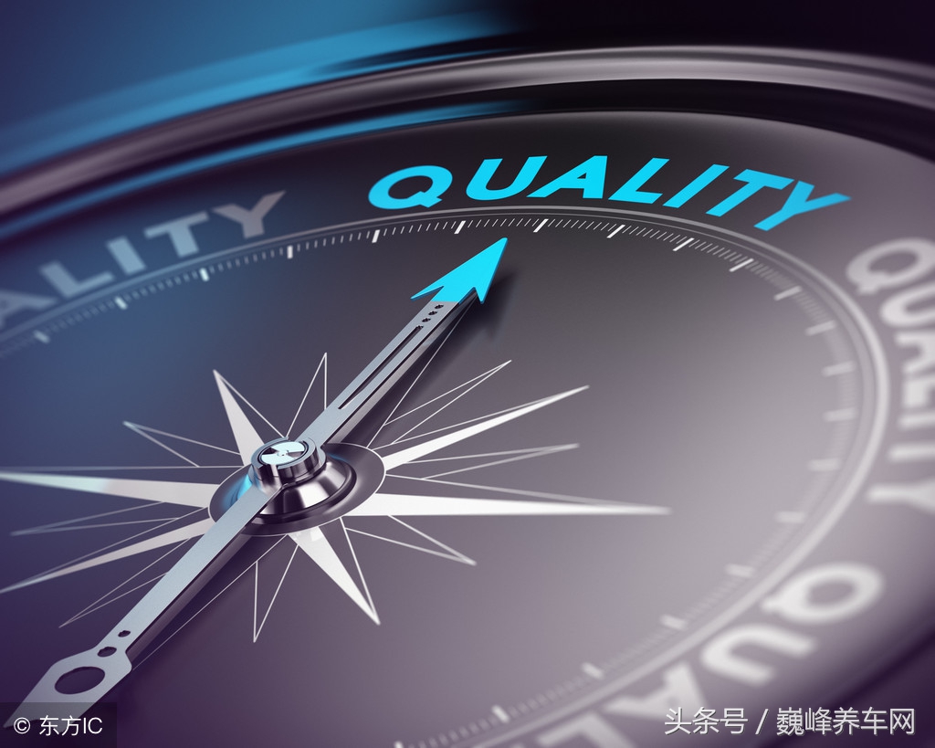 简单了解机油型号,汽车机油型号该怎么选择