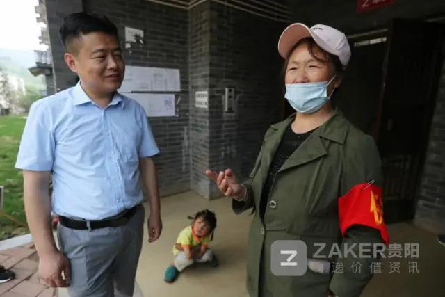 贵州决战脱贫攻坚走进万山,贵州脱贫攻坚视频