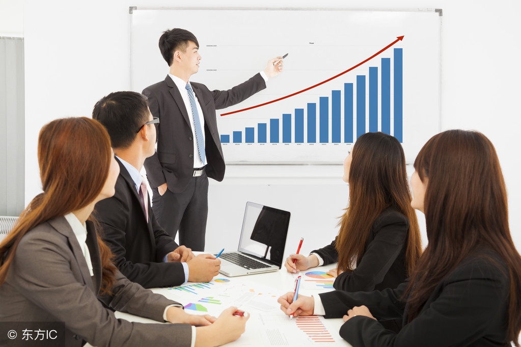 企业收购兼并秘籍,收购企业流程及注意事项