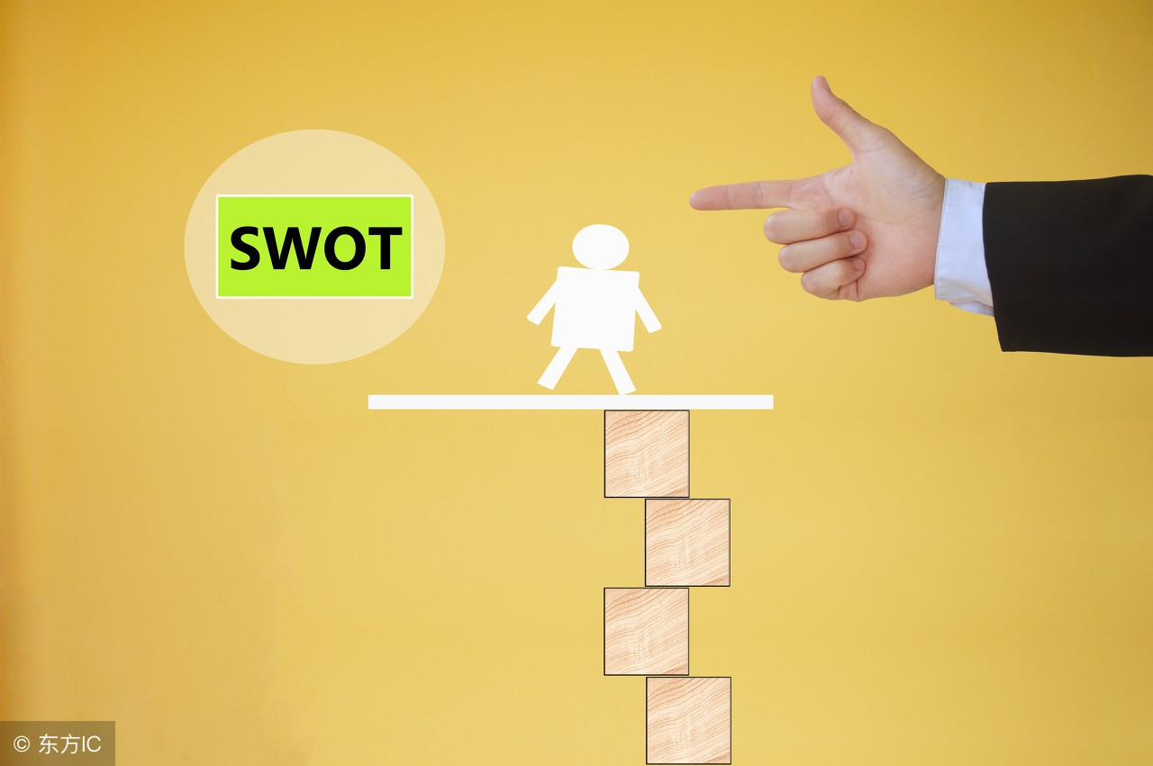 弄明白怎么写,学会或懂得做人做事