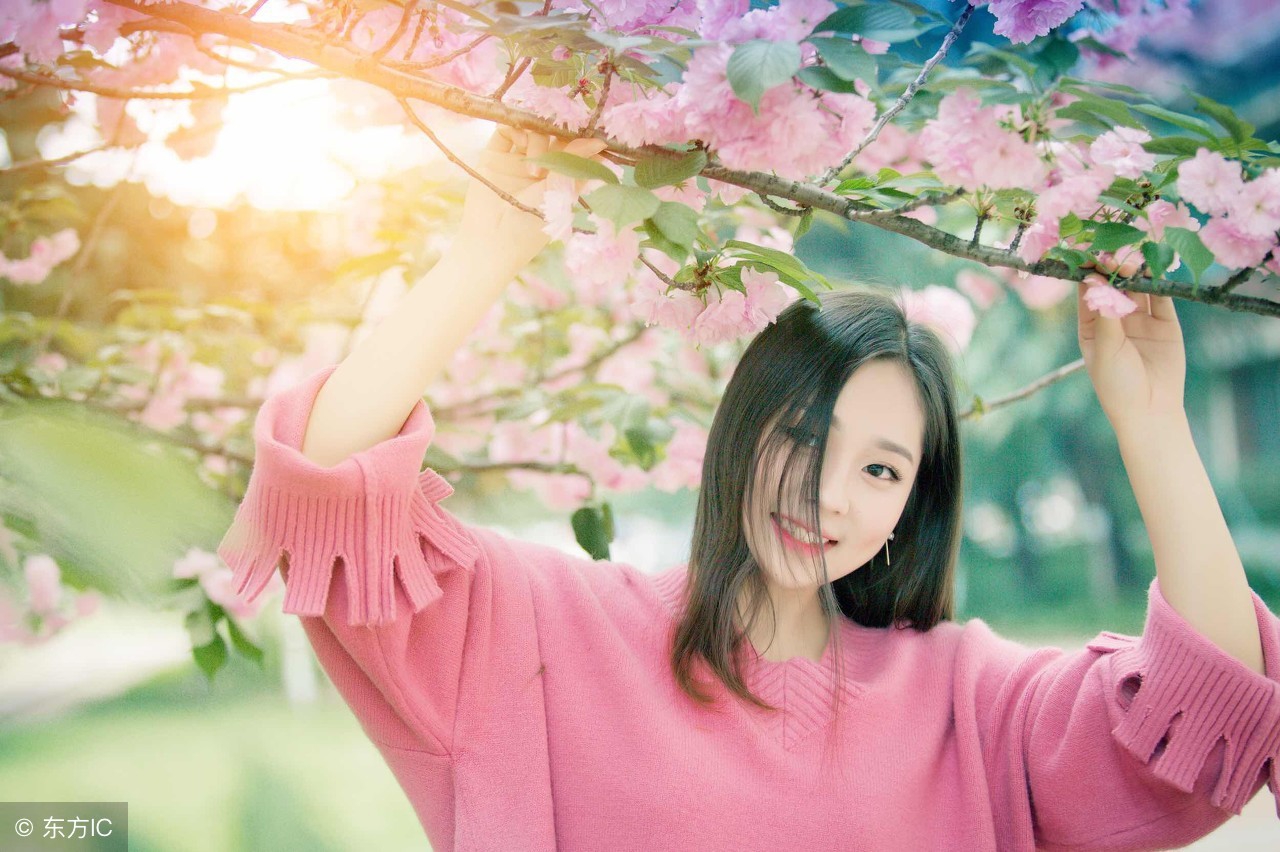 弄明白怎么写,学会或懂得做人做事