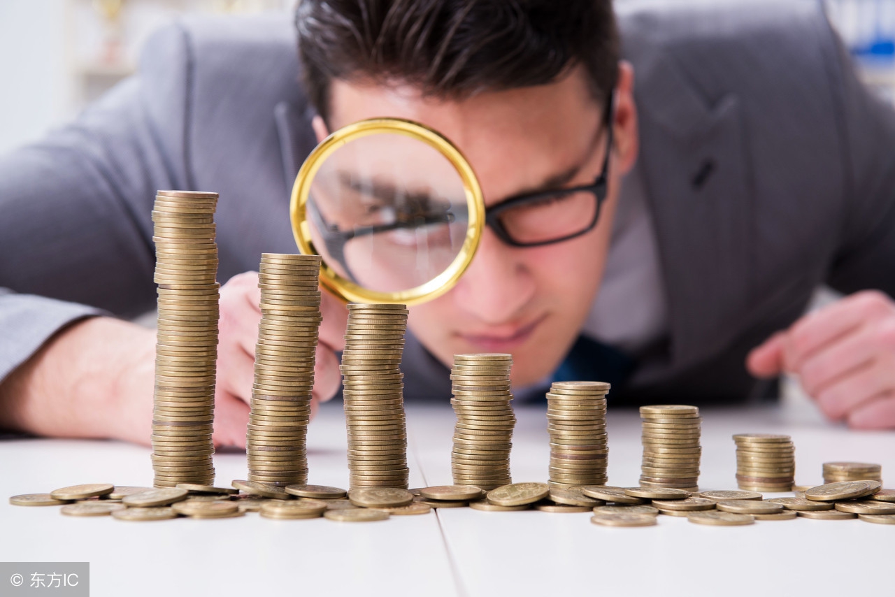 全球男人死都想干的十六个职业！网友：第五个职业亮了