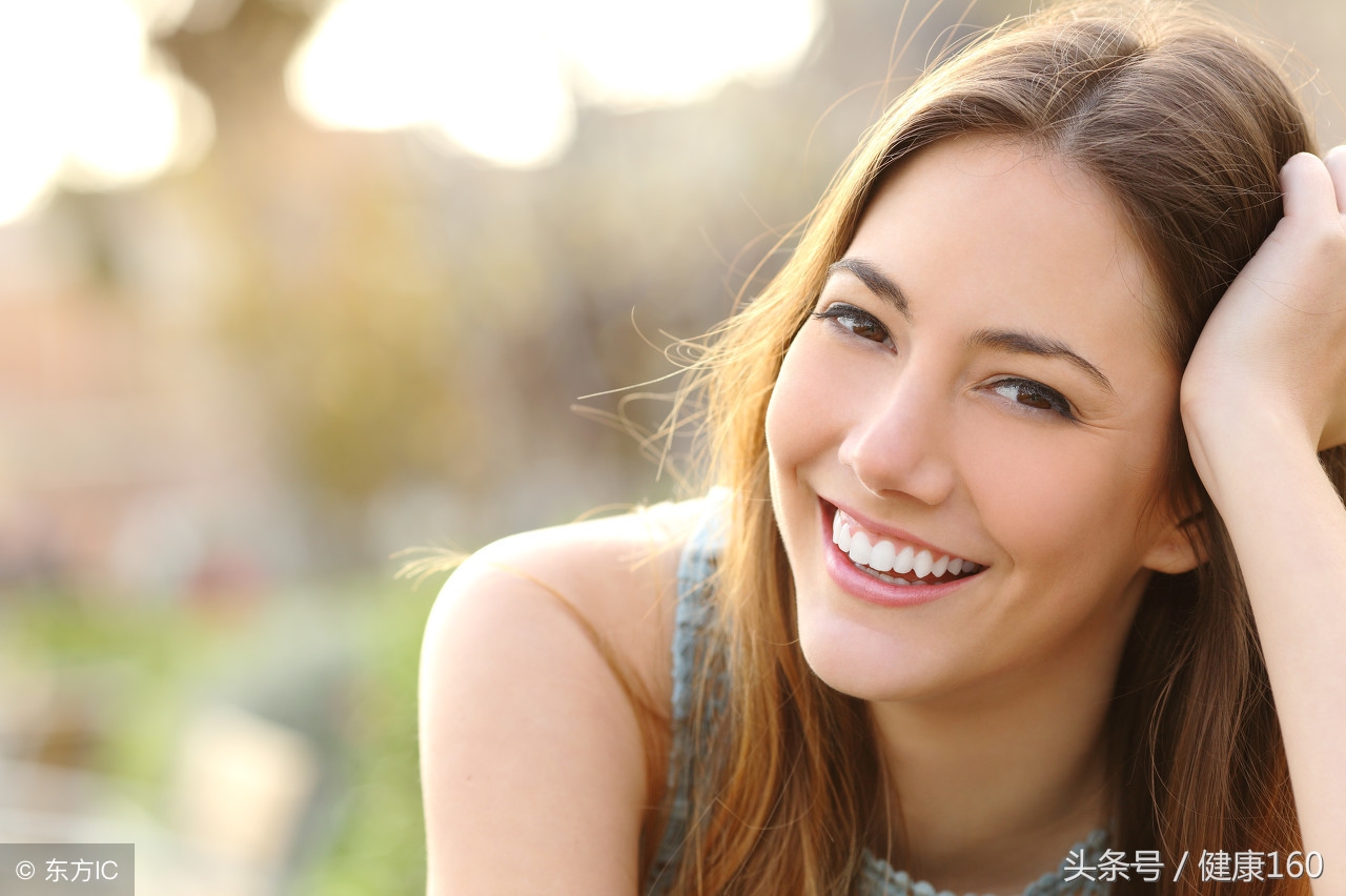 下体非经期异常出血,下体不明原因出血什么原因