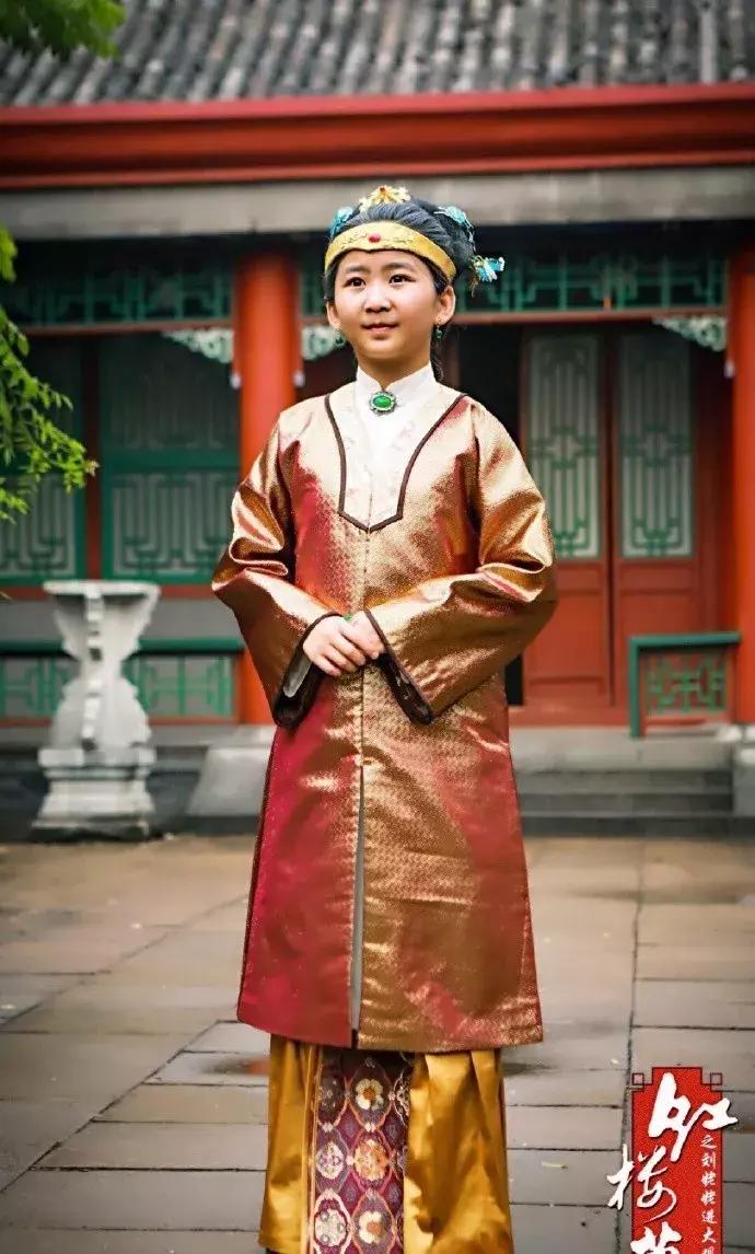 读红楼梦好多生僻字怎么办,红楼梦里你不认识的生僻字