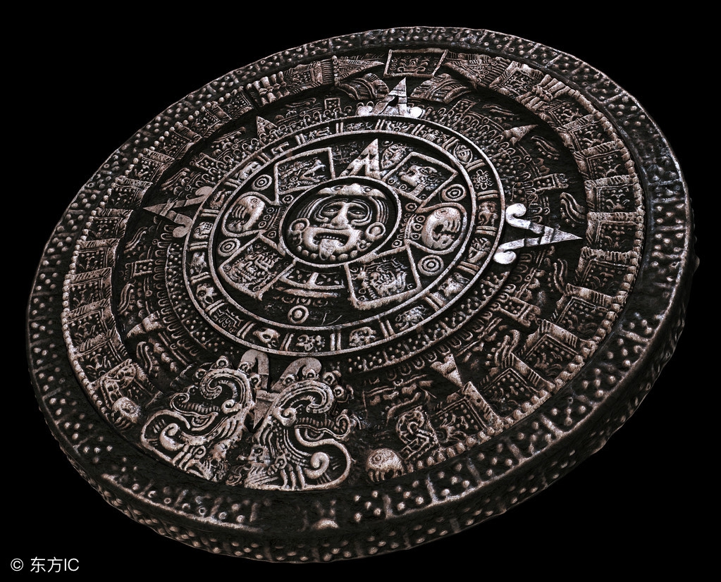 *雅预玛**言——与星座转移的启示