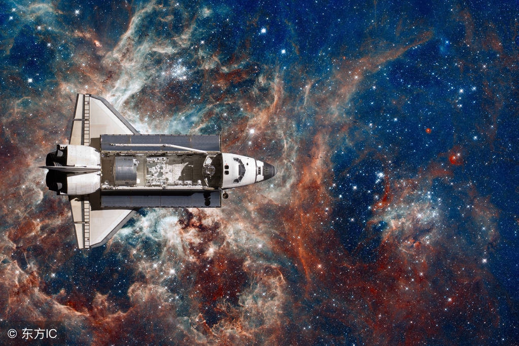 *雅预玛**言——与星座转移的启示