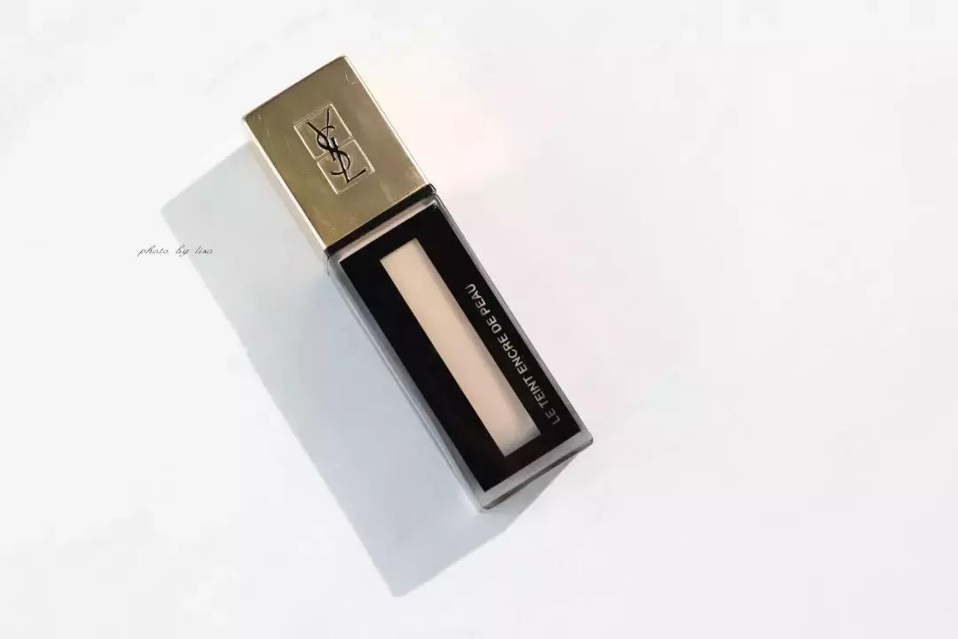 12元粉底液测评,不带广告的粉底液测评