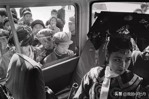 港片闯荡江湖,港片2016电视剧