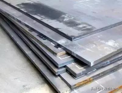 钢筋重量计算公式0.00617是什么,砖混结构钢筋重量计算公式