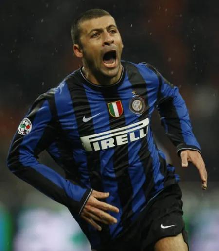 在那个大师辈出的地方不仅仅只有梅西