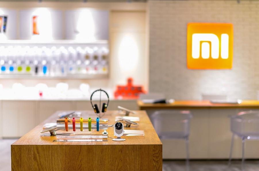 格力空调新竞争对手有哪些,格力空调占据主导地位有哪些原因