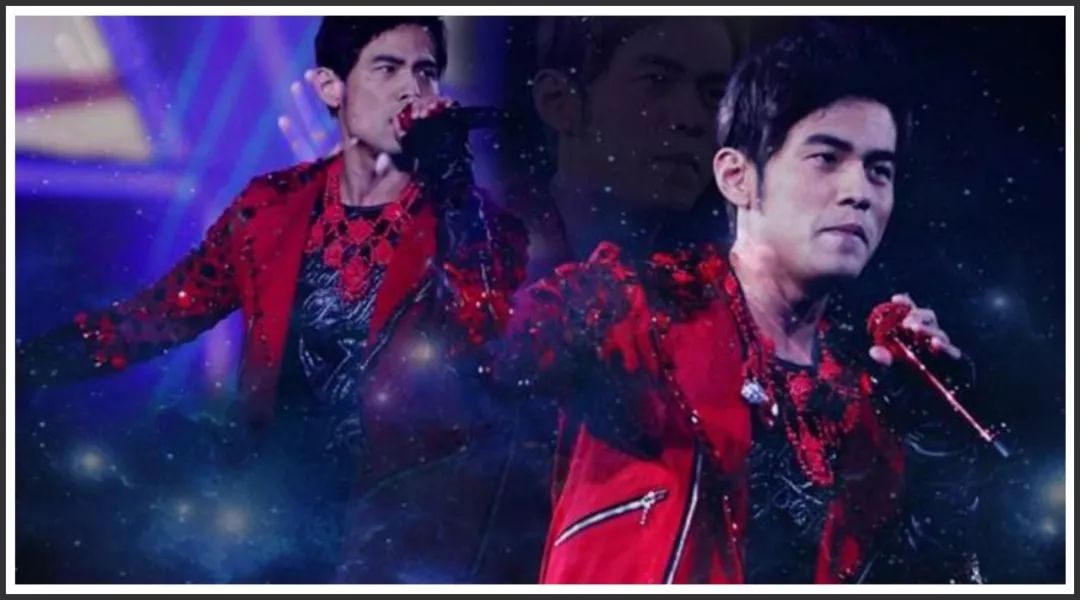 快来get邓伦同款奇迹眼霜吧