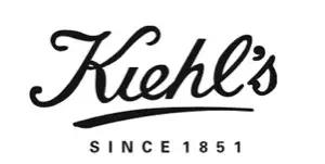 前男友萝卜丁，菊花钢铁侠……化妆品暗语俗称，我赌你认不全~