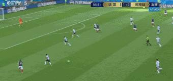 足球十大顶尖解说,中国足球解说谁最强